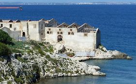 La Medusa